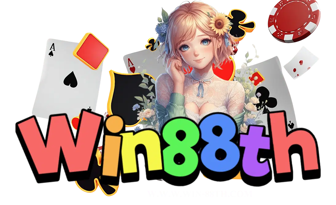 win-88th